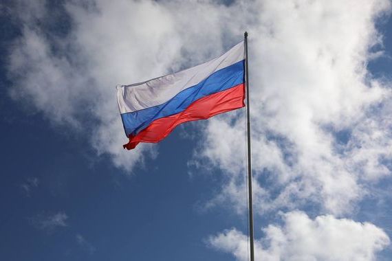 прописка в Петухово